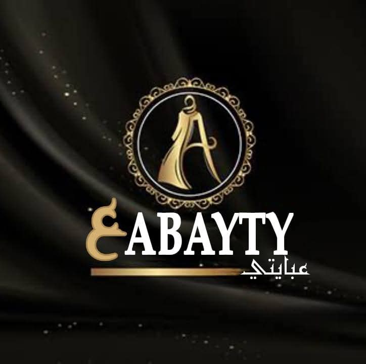 Abayate-Fashion